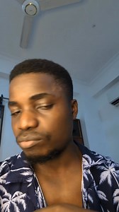 Mswaki wa vijiti. #ommyfitness #trainerwataifa #explorepage #coach #foryou | Ommyfitness