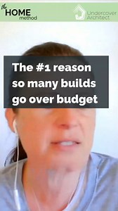 So many homeowners skip this step and end up paying for it later. You...