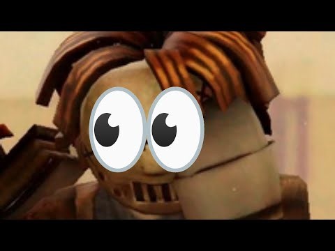 Un Avance del vídeo de la Slasher Update