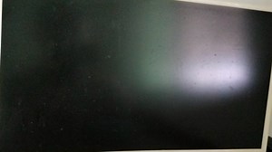 Windows RSOD有四重红屏死机（实体机版本）