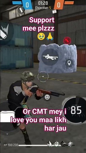 ,#plzz support mee plzzz 🥹🙏🙏,#