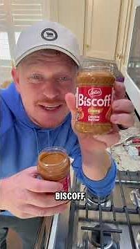 I’m so glad I put this in my mouth! 🤯 #wow (britscookin)