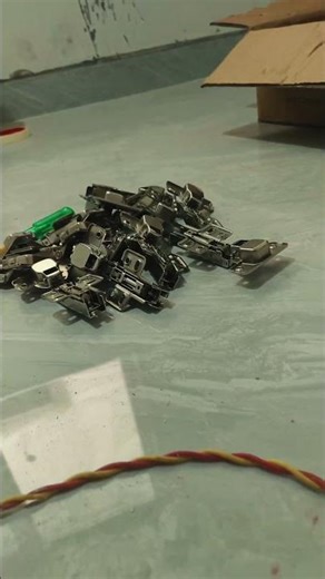 Modern Wardrobe Making Process 🔨 | Interior Design Ideas #shorts