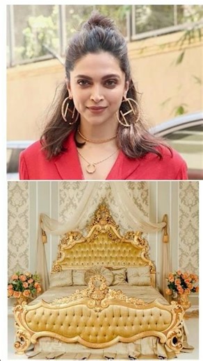 bollywood actress bedroom #short#bedroom #actress #bollywood