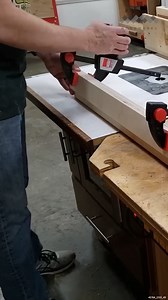 7.2K views · 14 reactions | How To Build a Router Sled #howto #diy #woodwork #build | MWA Woodworks | Facebook