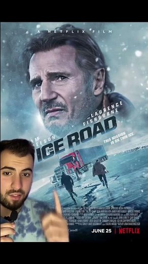 Filme de actiune subtitrate in romana pe HBOMax! 🟪😮‍💨