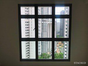 A Step-By-Step Walkthrough To Check Your BTO For Defects (With Pictures)