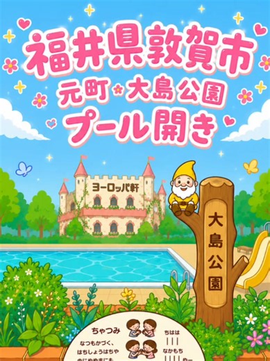 #福井県敦賀市