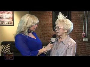 "Gone But Not Forgotten" Part 2 - Inside Music Row 1297