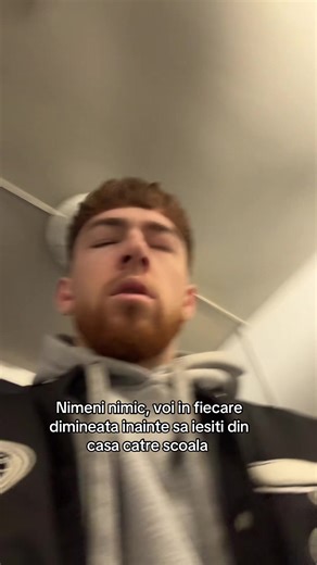 Videoclipuri postate de Andrei (@andreitincanu0) cu sunet original - andreea.nsl