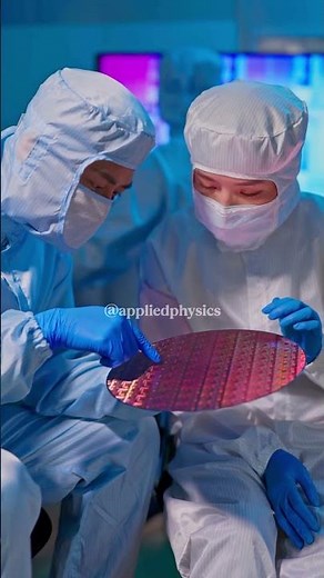 Advanced Metrology Solutions for Nanometer Scale Precision