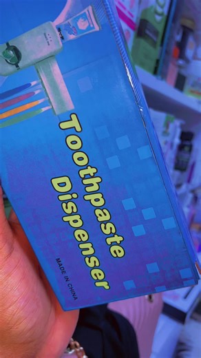 Nana makeup and cosmetics (@makeupbynana25)’s videos with original sound - Nana makeup and cosmetics