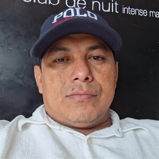 Videos de Angelita Boutique Perfumes (@angelitaboutiqueperfume) con “sonido original - Angelita Boutique Perfumes”