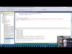 Full backups do not break SQL Server Log Shipping