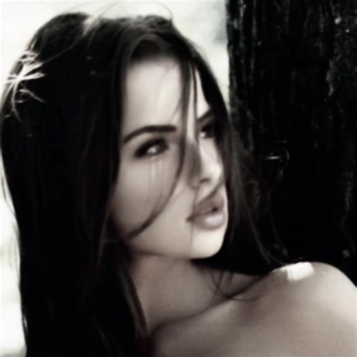 Exploring the Underrated Queen: Kelly Monaco