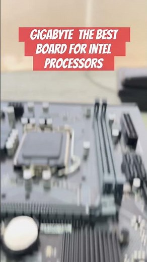 “Gigabyte H410M H V2 Review: perfect balance of performance & price-2024