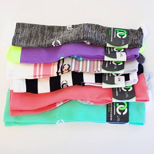 7 comments | FALL SUPER SALE! It’s not a typo! This week, buy 4 pairs of our best-selling Marathon Socks & get 6 pairs FREE! Conquer ANY obstacle with revolutionary comfort and support. Enter Code 6PLUS at checkout! https://procompression.com/marathon | PRO Compression | Facebook