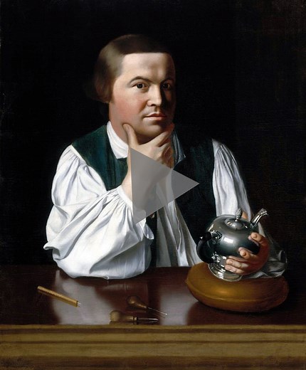 What's the difference between art and craft? – Laura Morelli: Art History, Art Historical Fiction, Authentic Travel