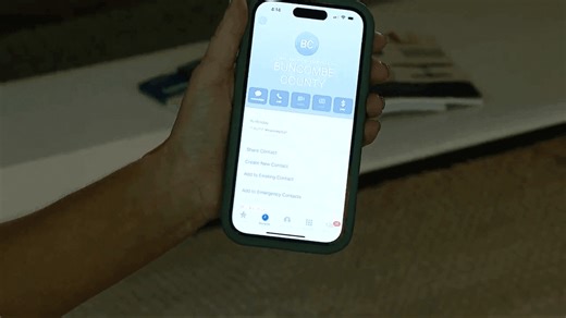 Scam alert: Callers pose as law enforcement, demand payment in jury duty scam