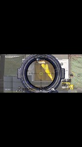 3.3K views · 37 reactions |  This is for the hard scopers out there...