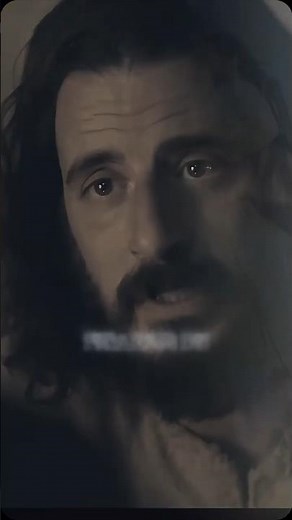JESUS HAD A REASON TO WAIT FOUR DAYS! #Jesus #Lazarus #John11 #Faith #Hope #Miracle #pov