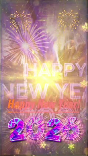 Happy new year #2026#fupシforyou #❤️❤️❤️❤️❤️❤️❤️❤️❤️❤️❤️❤️❤️❤️❤️💐💐💐💐💐💐 #foryoupage #welcome2026💗
