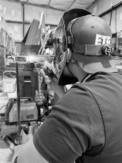 #glasswork #commercial #aluminium Calidad de origen. Perfección en destino