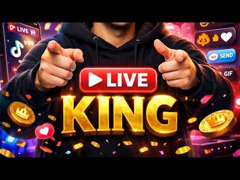 Walli Ullah TikTok live funny 🤣 streaming 😘