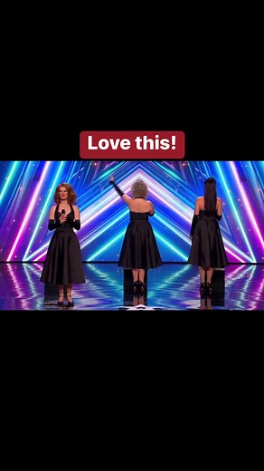 60M views · 1.5M reactions | Comedy at its best! #trendingreels #comedyreels #mondaymorning #mondayvibes #comedy #funnyvideos #explorepage #mondayvibes #MondayMadness #monday #funnyreels #funny #boogiewoogie #comedysong | Paul Pecorino | Facebook