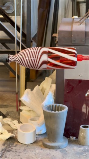 14K views · 345 reactions | PUNTY TIME  | Fritz Glass | Facebook