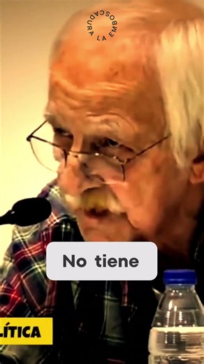 ¿Marx se equivocó? La verdad sobre las clases sociales y el éxito.