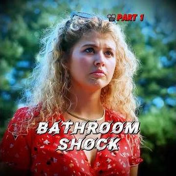 Mom-In-Law Mistaken For Bride