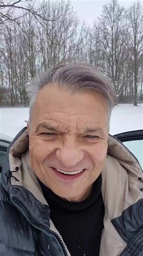 Markus Wolfahrt - Klostertaler Hit-Feuerwerk on Reels