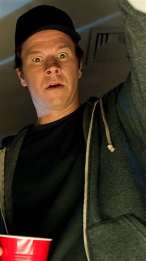 Perfect spiral. 🎬 Ted 2 (2015) | Universal Pictures