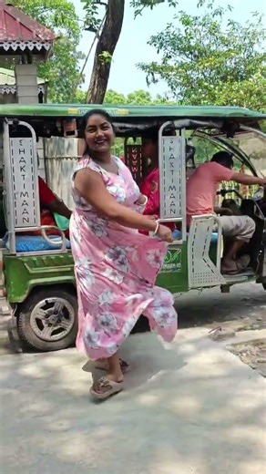 আমি বাপের বাড়ি যাচ্ছি। অনেক খুশি দুদিন থাকবো মাত্র।#shorts #shortvideo #trending #comedy #vlog