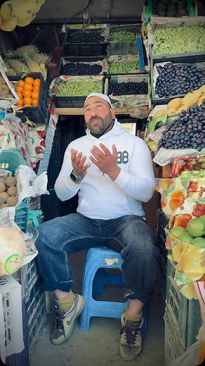 88K views · 20K reactions | zaroorat mandoo ki madat karoo allah app ki madat karega❤️ | Imran Khan | Facebook