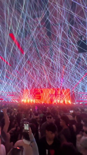 Experiencing the Thrill of Night 3 at Thunderdome