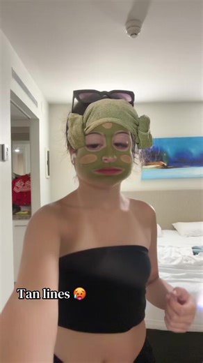 Sienna🇮🇹🇬🇷 (@siennaancona)’s videos with original sound - liyaaaaa🤡