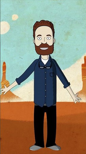 How To Create Animated videos with AI