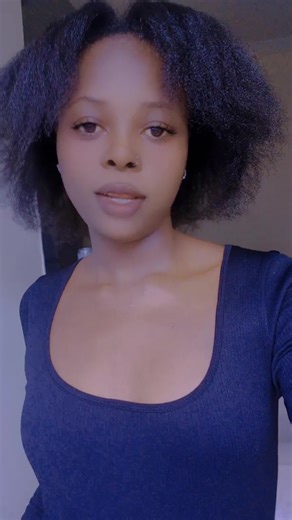 michy_me_shell (@michy_me_shell)’s videos with original sound - lyrics.kenya