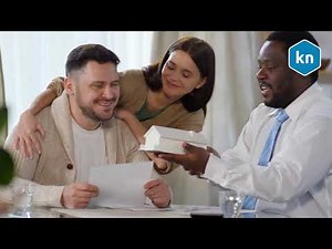 How Do I list My Real Estate License On LinkedIn?