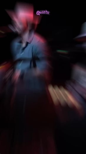 ✨Pe 21 decembrie, pe’nserat, Ada Milea, Bobo Burlăcianu, Anca Hanu, Cristi Rigman și Victor Panfilov se întorc la Quantic cu Concert’n 2, 3 sau 4. Știți deja cum e: nici nu mai contează dacă e muzică, teatru sau ceva între, important e că râdem, suspinăm și ne minunăm în același timp. Să-ncepem sărbătorile cu zâmbetul pe buze!🎄bilete.quantic.pub | Quantic