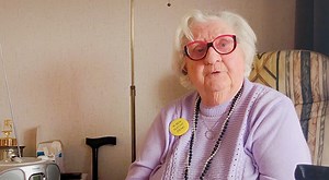 Het einde van een tijdperk