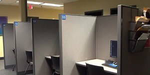 Goodwill hosts free summer program for high school students