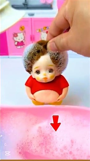 Satisfying Toy World. Satisfying Unboxing Experience with Mickey Mouse Toys Collection #shorts