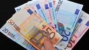 Plan d’épargne retraite: pourquoi c’est le nouveau placement chouchou des Français