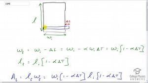 OpenStax College Physics Solution, Chapter 13, Problem 13 (Problems and Exercises)