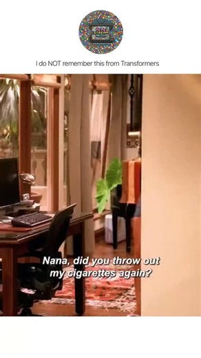 memestream&media on Instagram: "Megan Fox appeared in Two and a Half Men as Prudence, Berta's rebellious 16-year-old granddaughter, in Season 1, Episode 12, "Camel Filters and Pheromones," in 2004, where she briefly flirted with Charlie and Alan, making it one of her early roles before becoming a major star. Her Character: Name: Prudence. Relation: Granddaughter of Berta, the housekeeper. Plot: She came to stay, causing a stir with her youthful energy and flirtatiousness, particularly with Charl