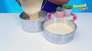 60K views · 817 reactions | This professional pastry is the secret of the most famous bakeries | Good Cooking Family | Facebook