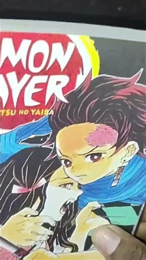 Just an Random Short & Compact Unboxing Epi 168